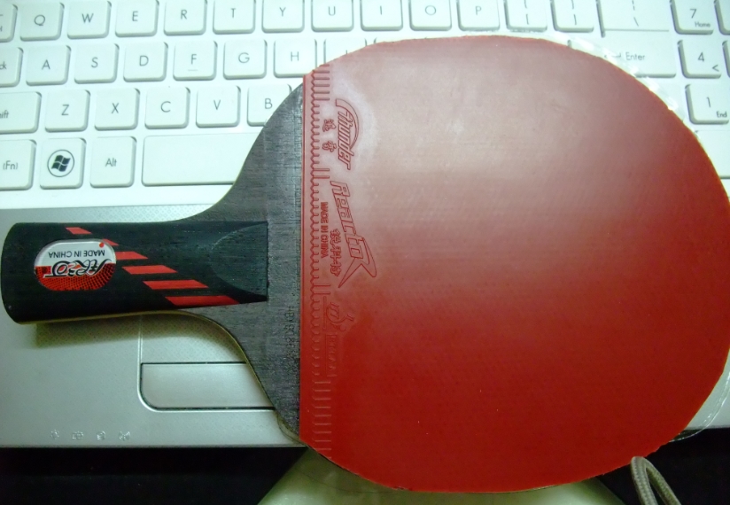 ��������Ǻ��5.4����MC-4���ӵ��ɼ��׽�