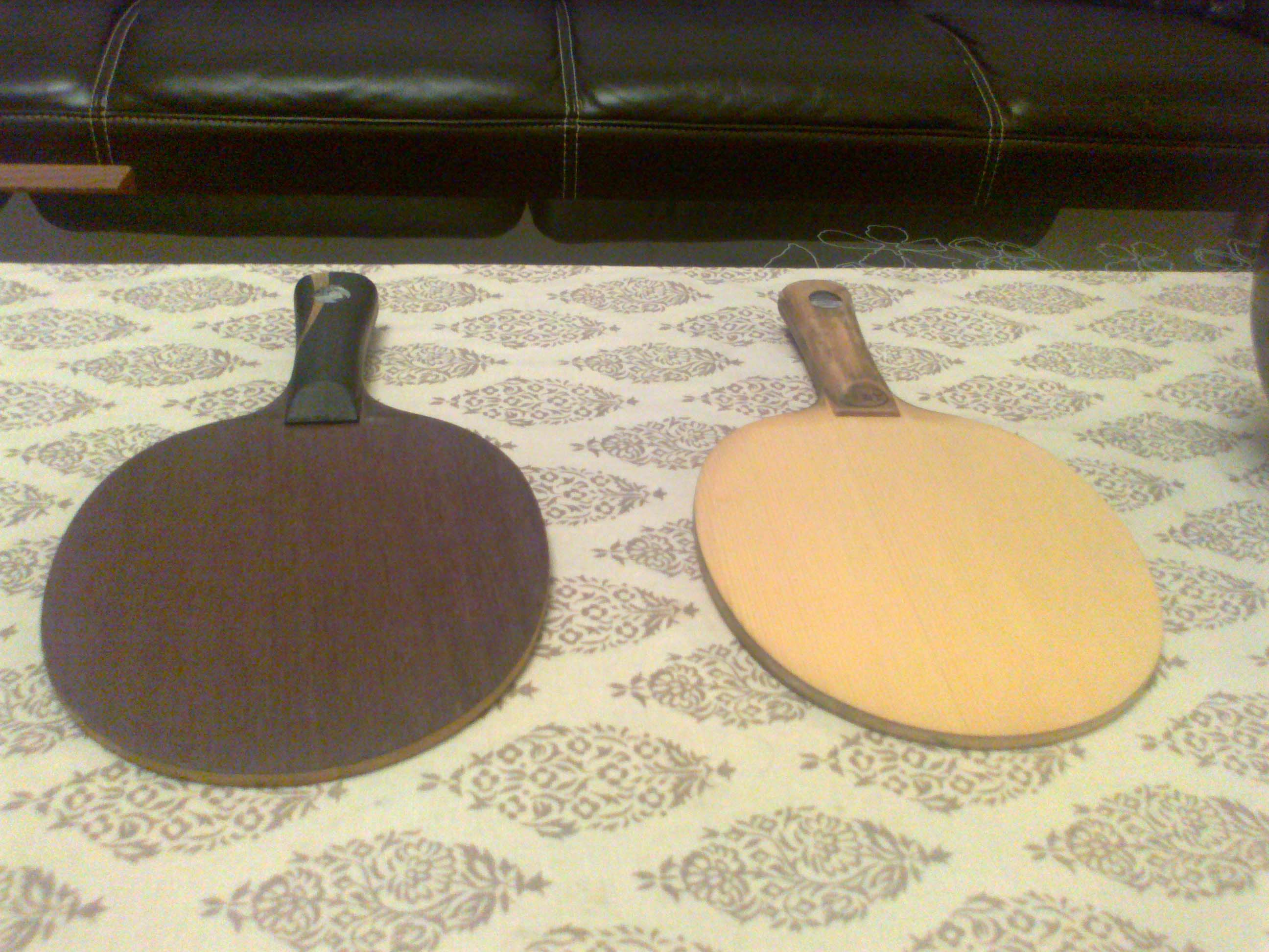 ��������壬��һ����729-es