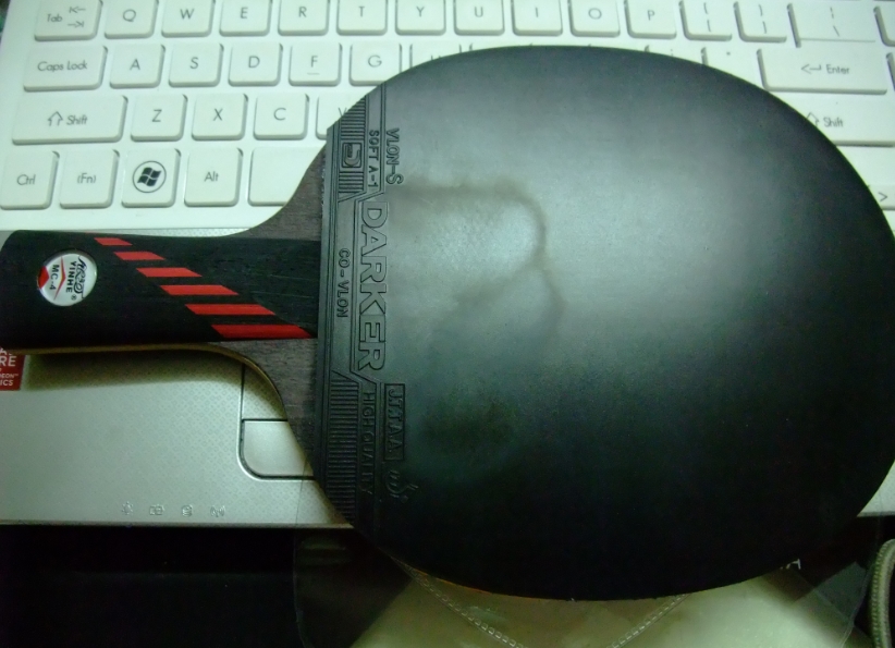 ��������Ǻ��5.4����MC-4���ӵ��ɼ��׽�