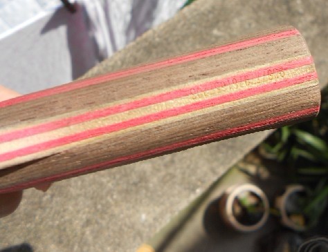 �л�CLCR����ƷƷ�࣡270Ԫ���ʣ�!����ﲻ�ݴ������