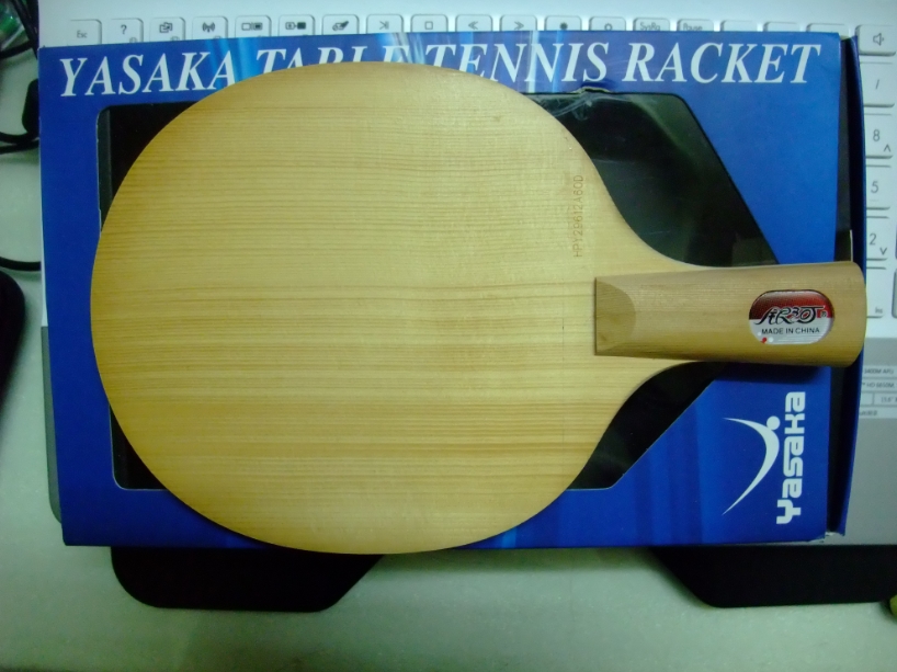 ��������Ǻ��5.4����MC-4���ӵ��ɼ��׽�