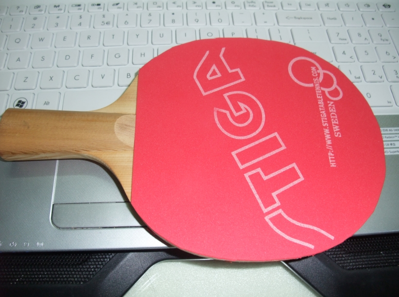 ��������Ǻ��5.4����MC-4���ӵ��ɼ��׽�