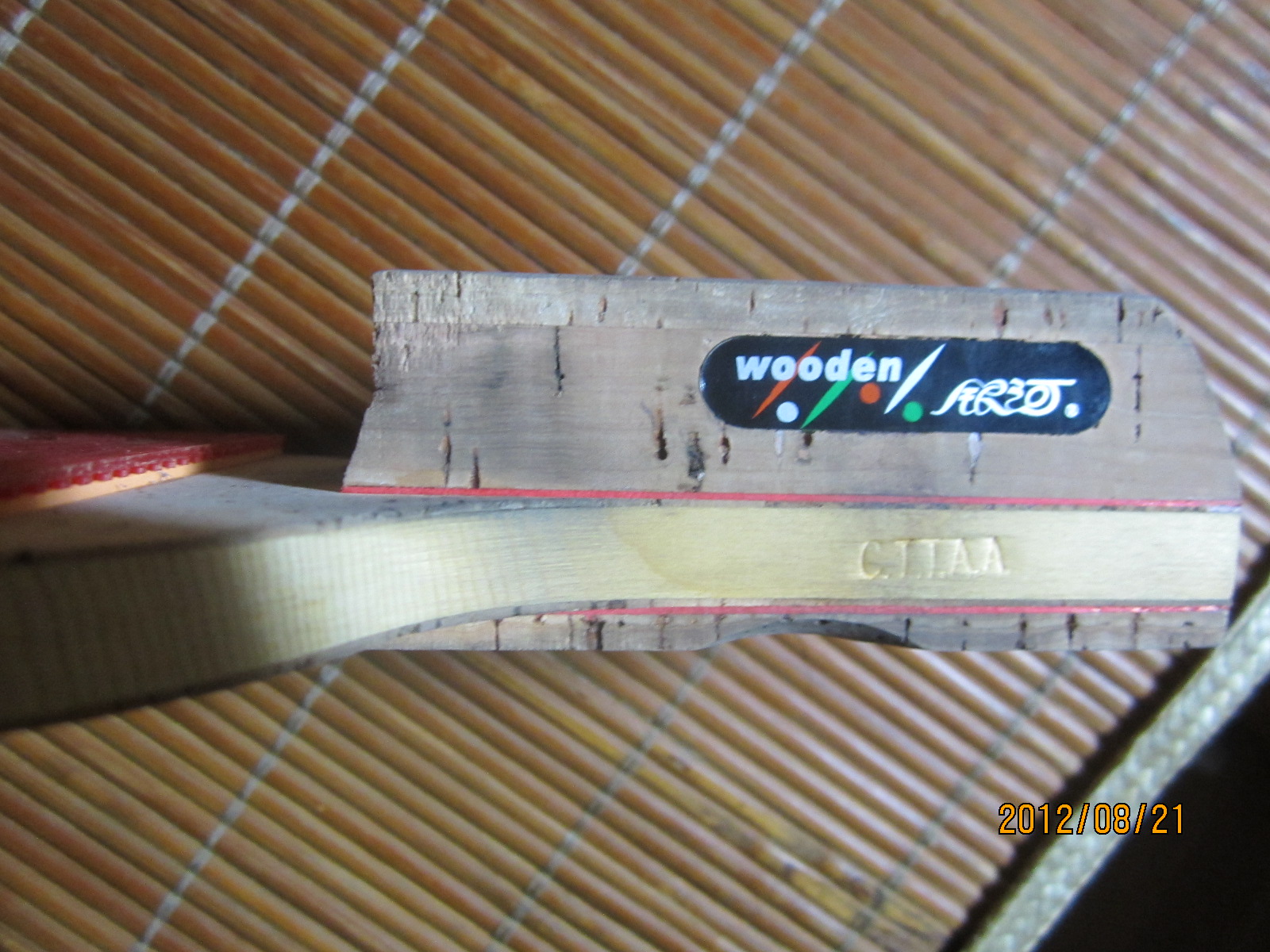 �������ˣ�����ȫ���������ͼۣ����ӵ���982������966���Ϻ�˫ϲ�װ壬����