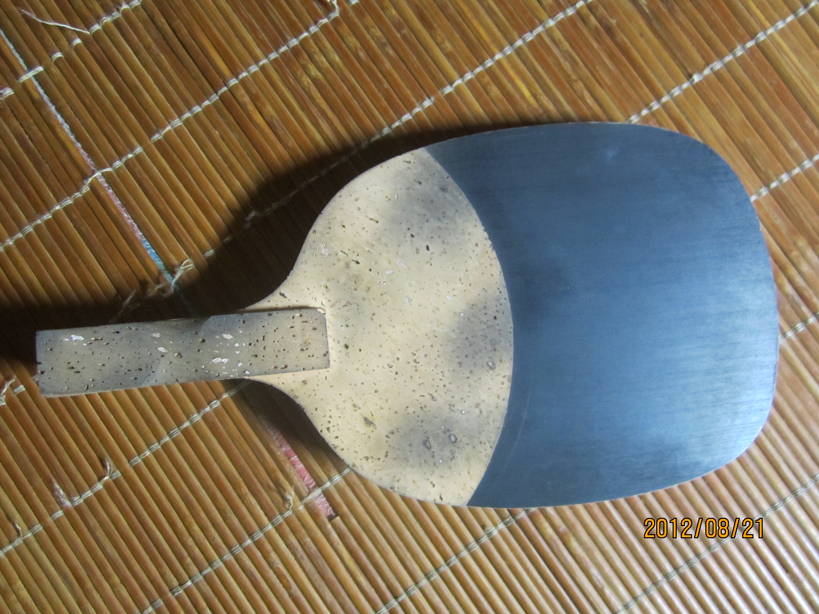 �������ˣ�����ȫ���������ͼۣ����ӵ���982������966���Ϻ�˫ϲ�װ壬����