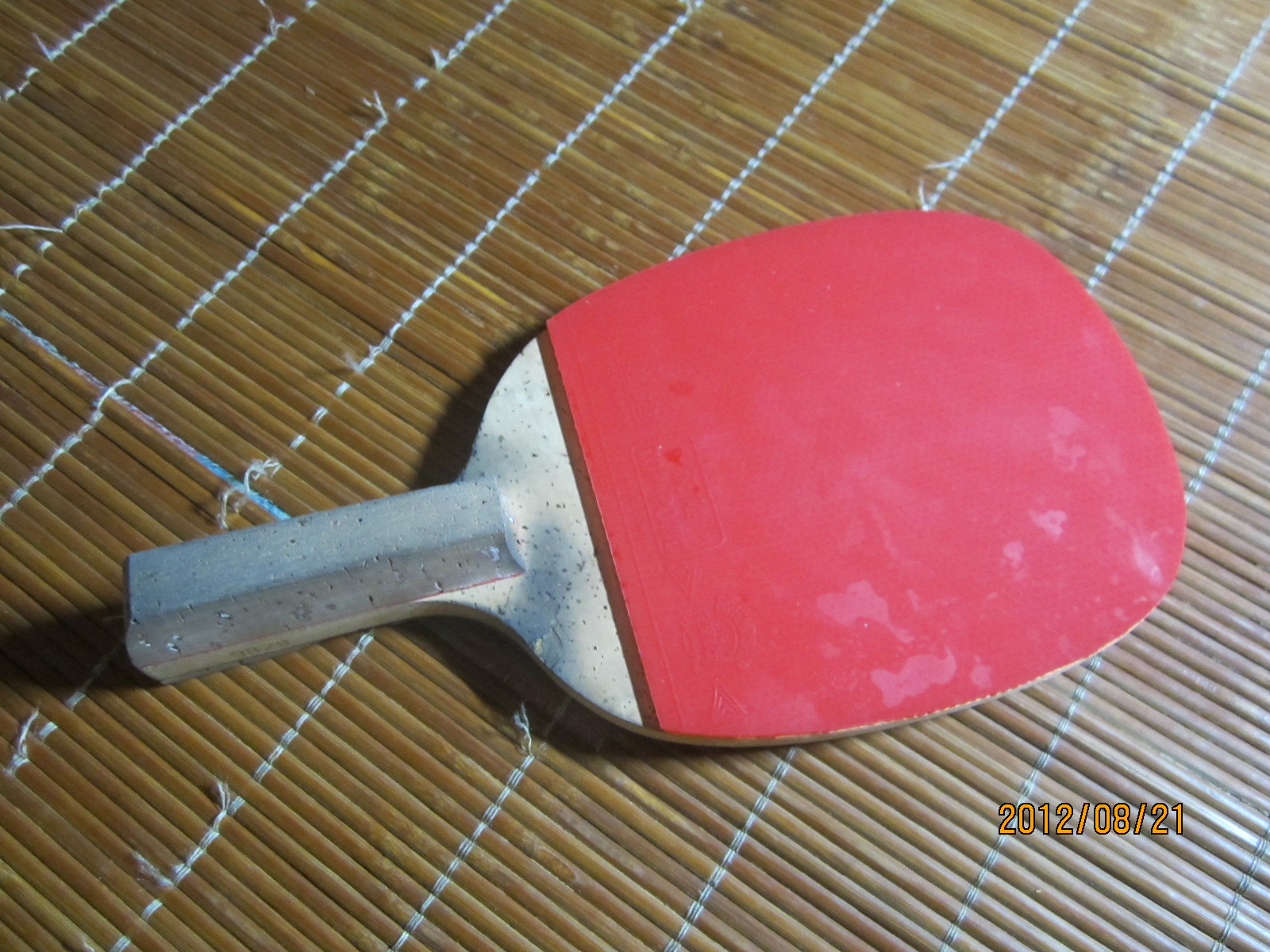 �������ˣ�����ȫ���������ͼۣ����ӵ���982������966���Ϻ�˫ϲ�װ壬����