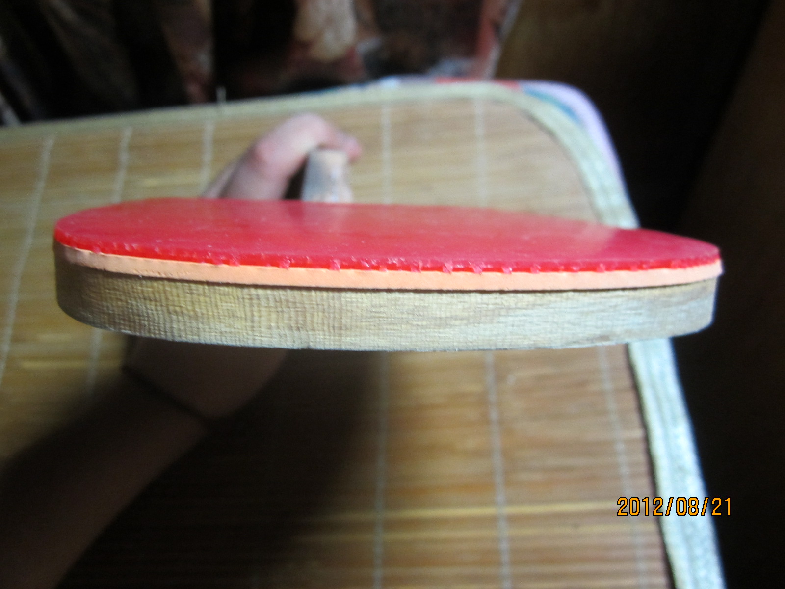 �������ˣ�����ȫ���������ͼۣ����ӵ���982������966���Ϻ�˫ϲ�װ壬����