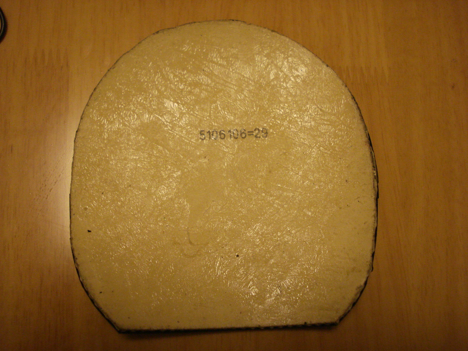 *****4�ź��µĽ�Ƥ�����һ�����������111