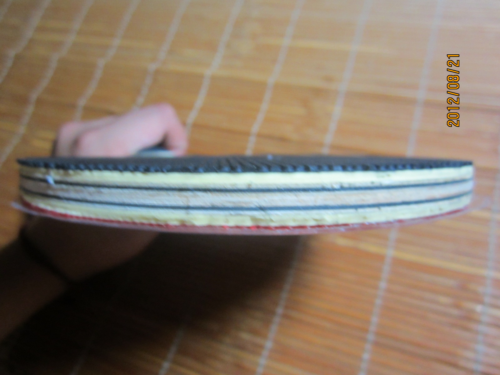 �������ˣ�����ȫ���������ͼۣ����ӵ���982������966���Ϻ�˫ϲ�װ壬����