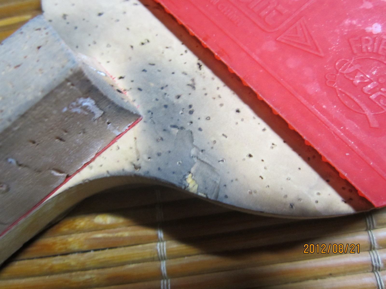 �������ˣ�����ȫ���������ͼۣ����ӵ���982������966���Ϻ�˫ϲ�װ壬����