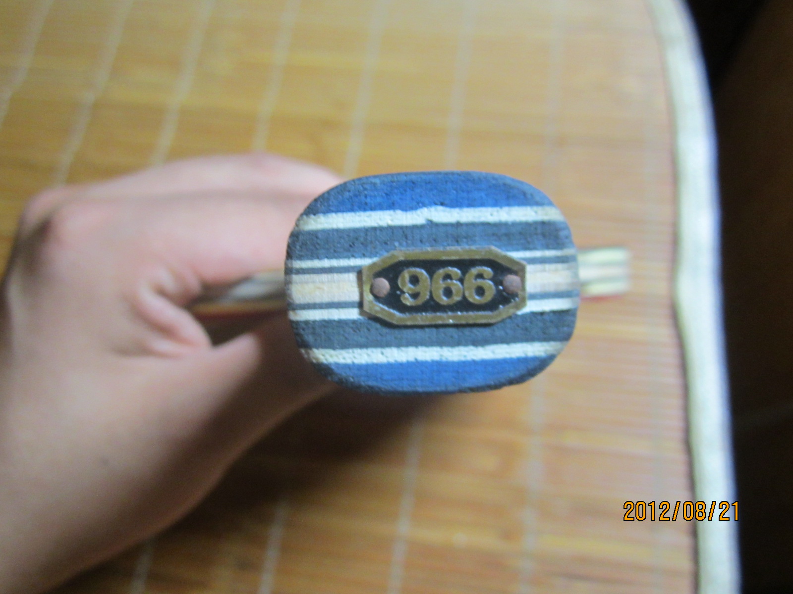 �������ˣ�����ȫ���������ͼۣ����ӵ���982������966���Ϻ�˫ϲ�װ壬����