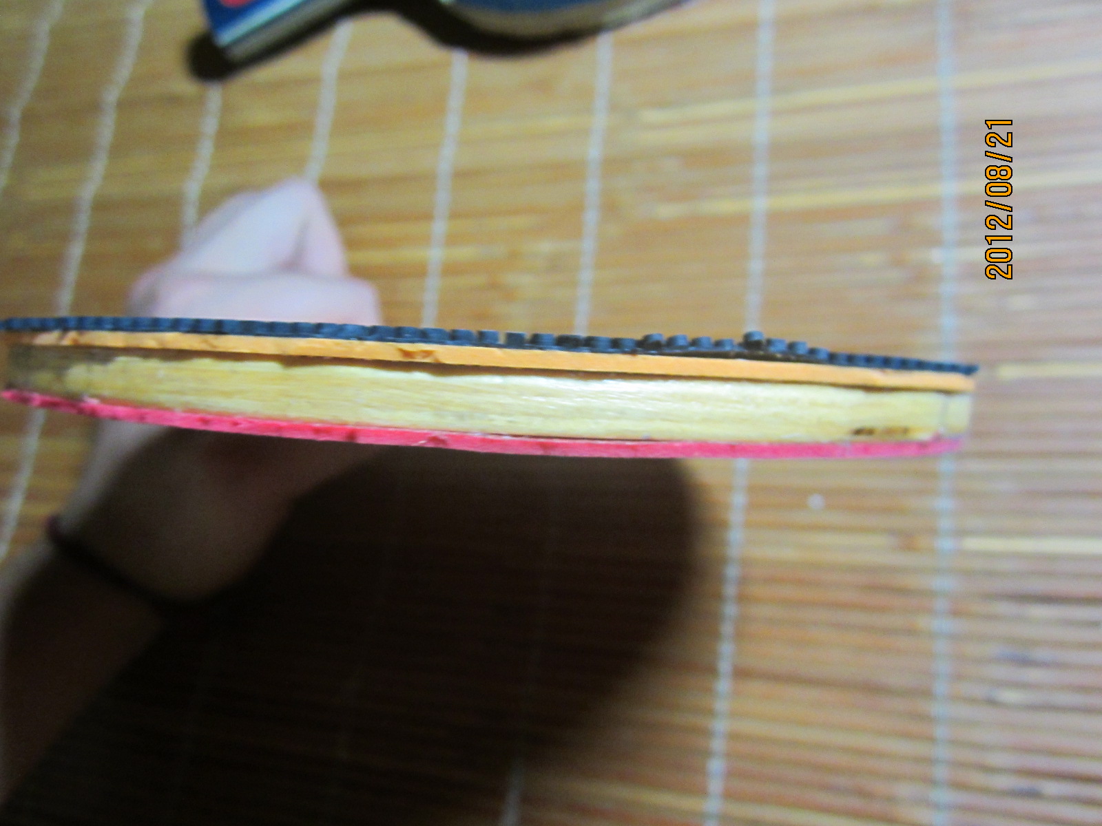 �������ˣ�����ȫ���������ͼۣ����ӵ���982������966���Ϻ�˫ϲ�װ壬����