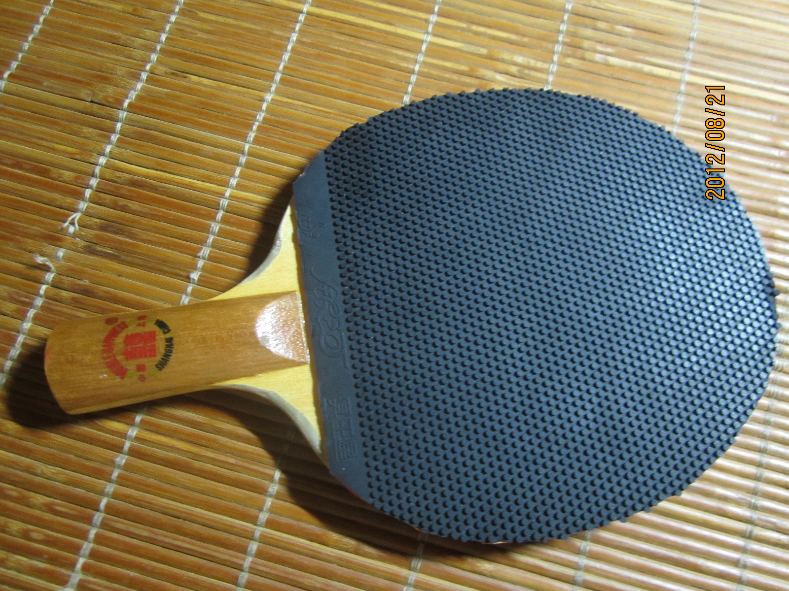 �������ˣ�����ȫ���������ͼۣ����ӵ���982������966���Ϻ�˫ϲ�װ壬����