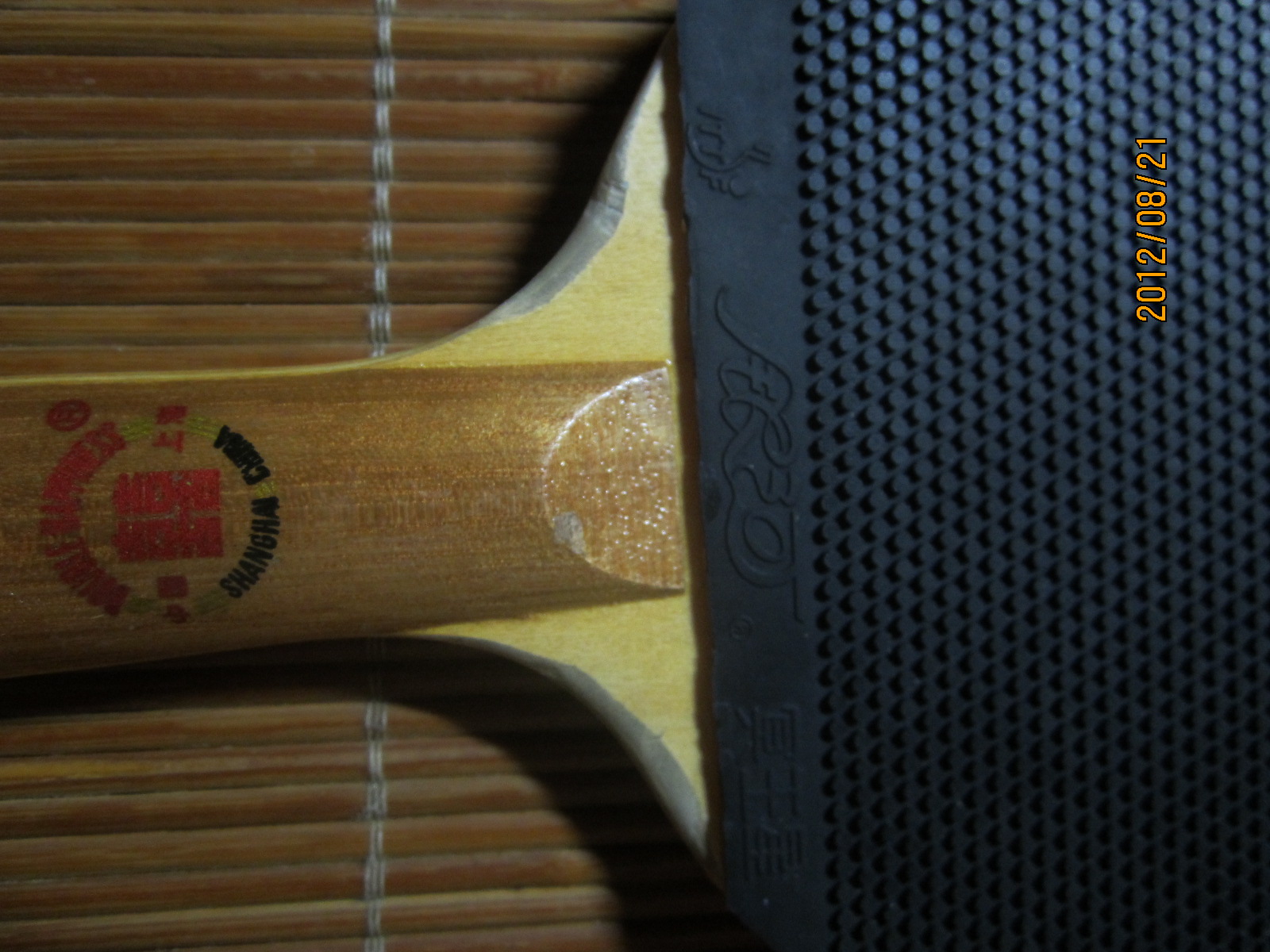 �������ˣ�����ȫ���������ͼۣ����ӵ���982������966���Ϻ�˫ϲ�װ壬����