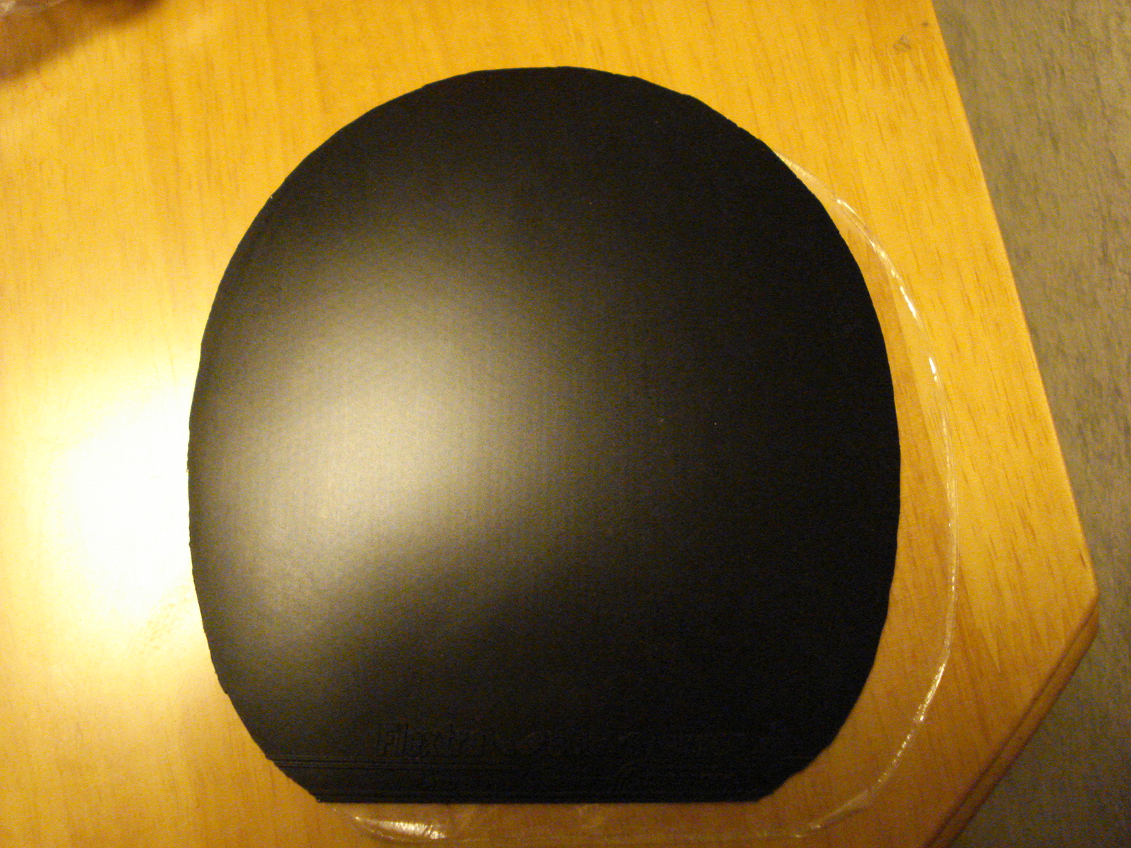 *****4�ź��µĽ�Ƥ�����һ�����������111