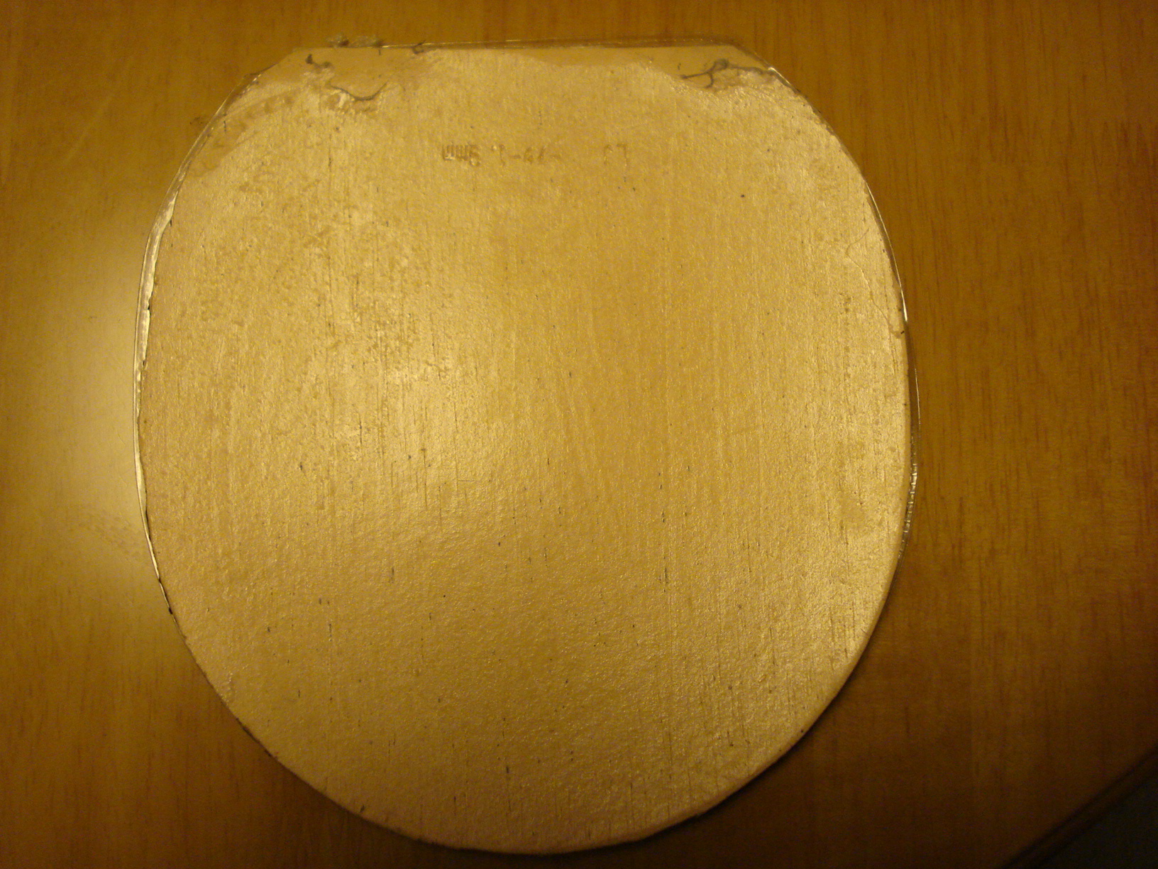 *****4�ź��µĽ�Ƥ�����һ�����������111