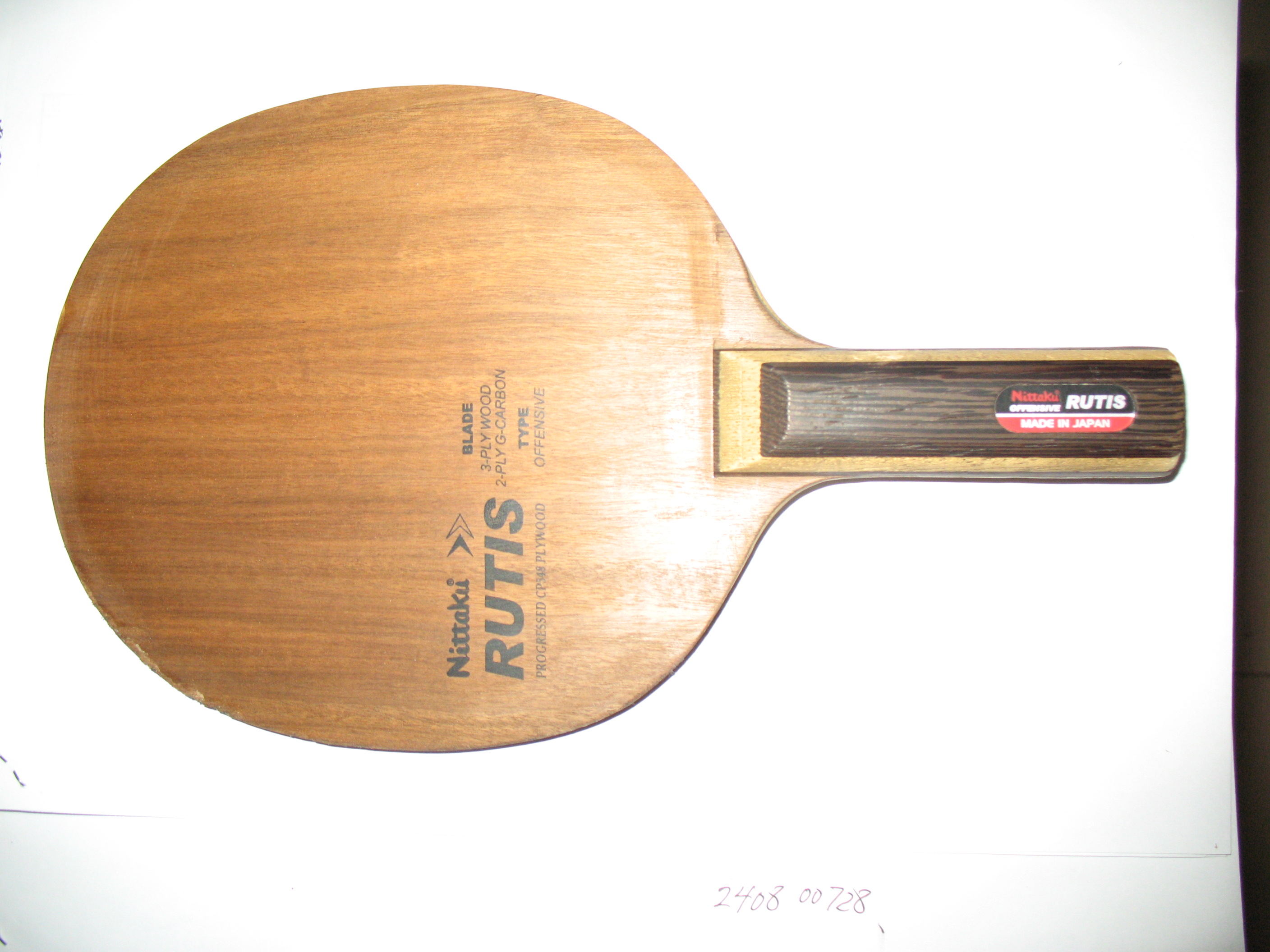 ����һ�ڼ�390�������л�ST������RUTIS+150��5�����׽�M2000NX