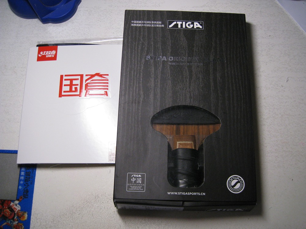 ��������ͼ���л�õ����