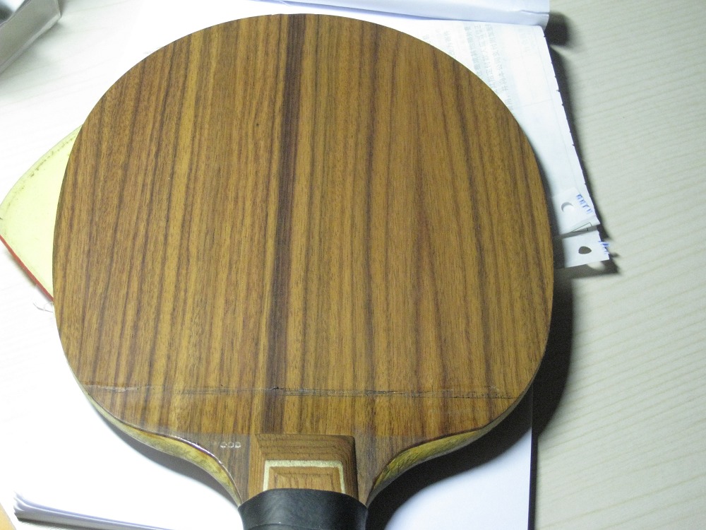 ��������ͼ���л�õ����