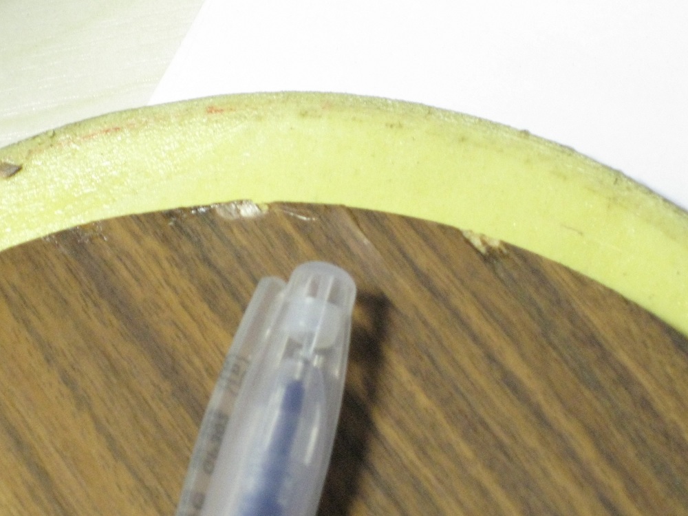 ��������ͼ���л�õ����