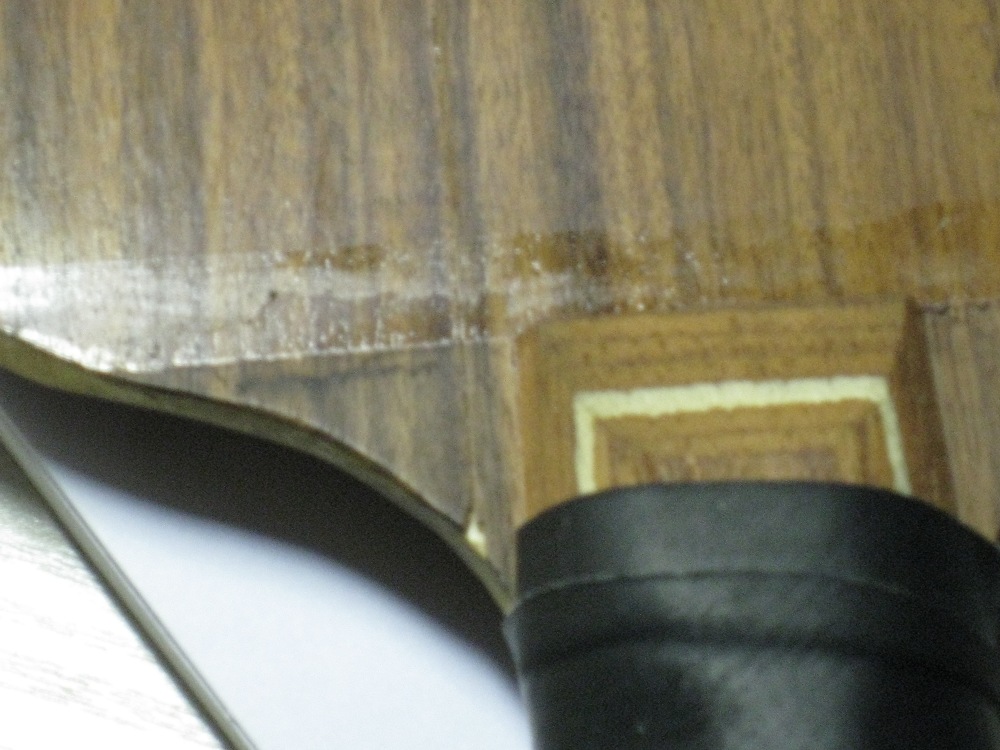 ��������ͼ���л�õ����