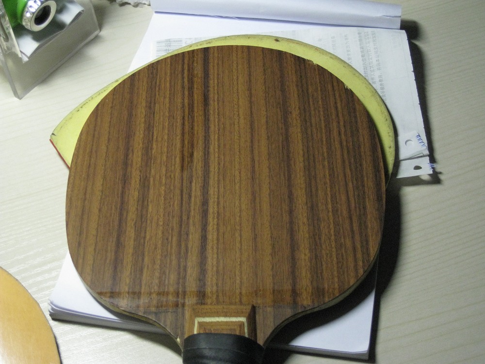 ��������ͼ���л�õ����