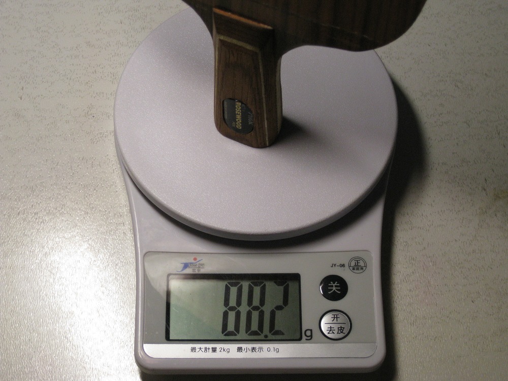 ��������ͼ���л�õ����