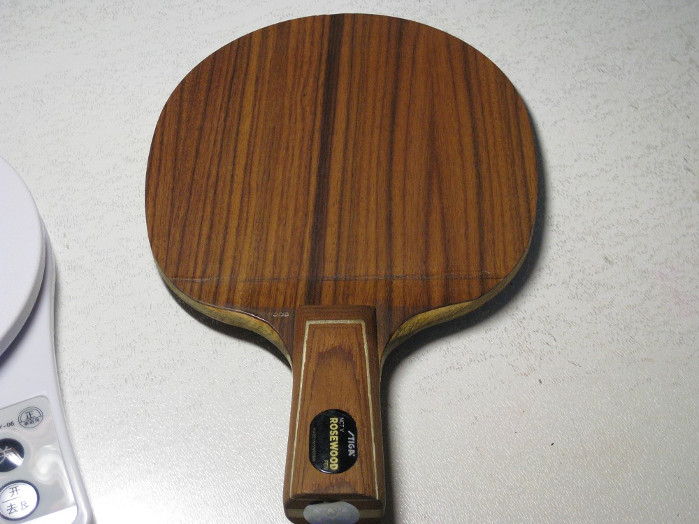 ��������ͼ���л�õ����