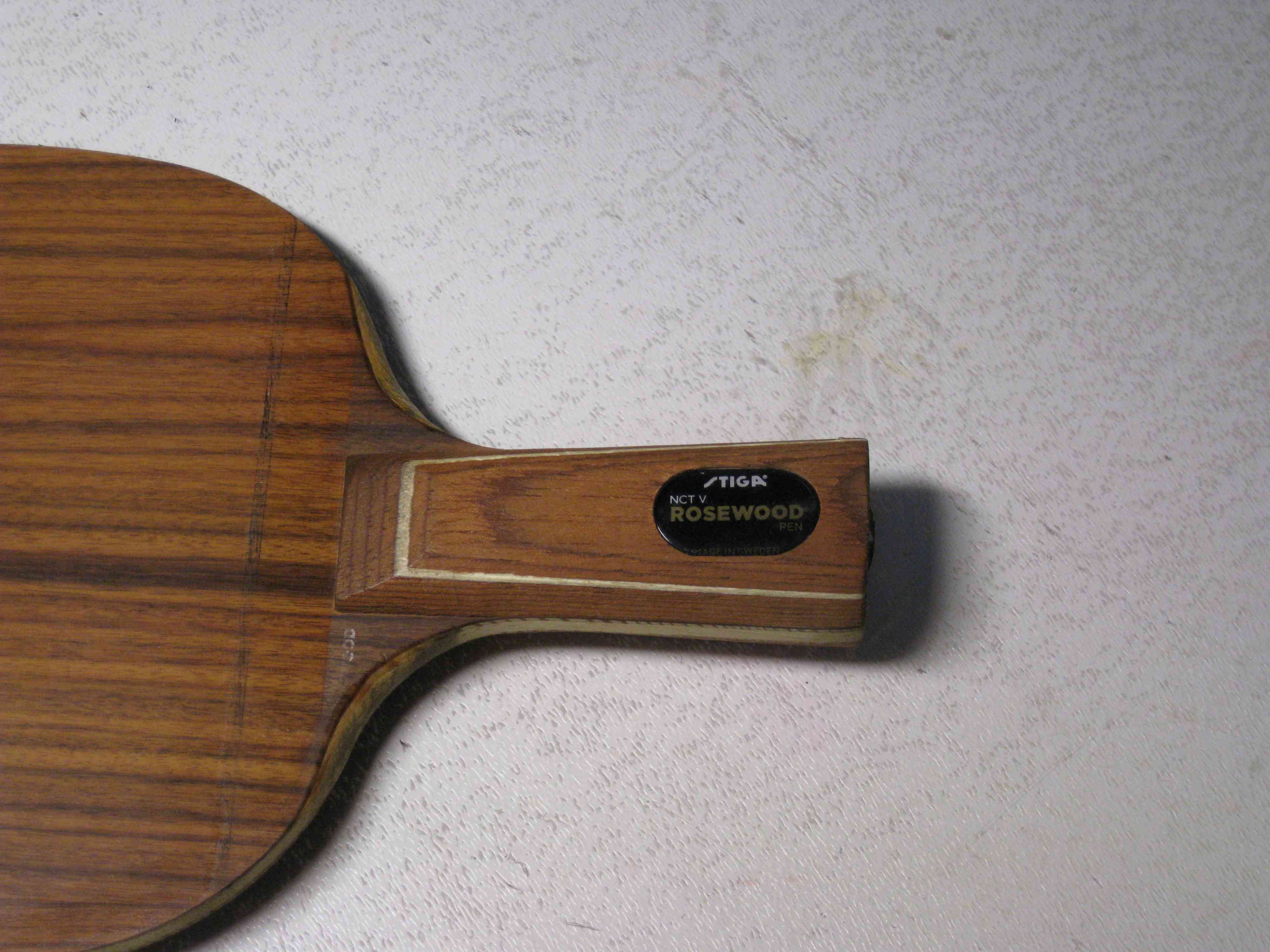 ��������ͼ���л�õ����