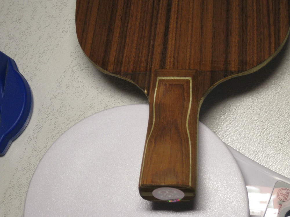 ��������ͼ���л�õ����