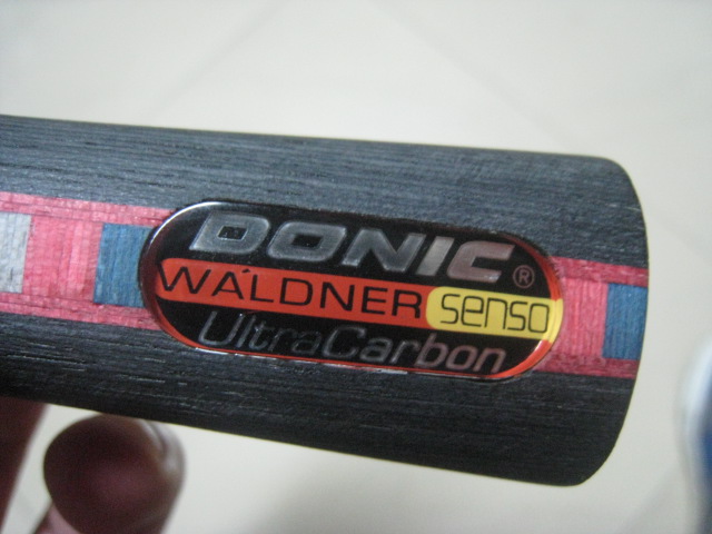 ���������̼ ��ǿ�� ��� ��������