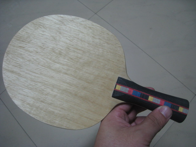 ���������̼ ��ǿ�� ��� ��������