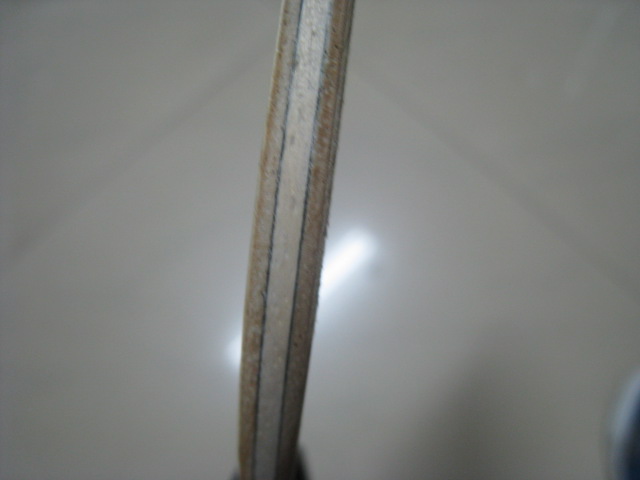 ���������̼ ��ǿ�� ��� ��������