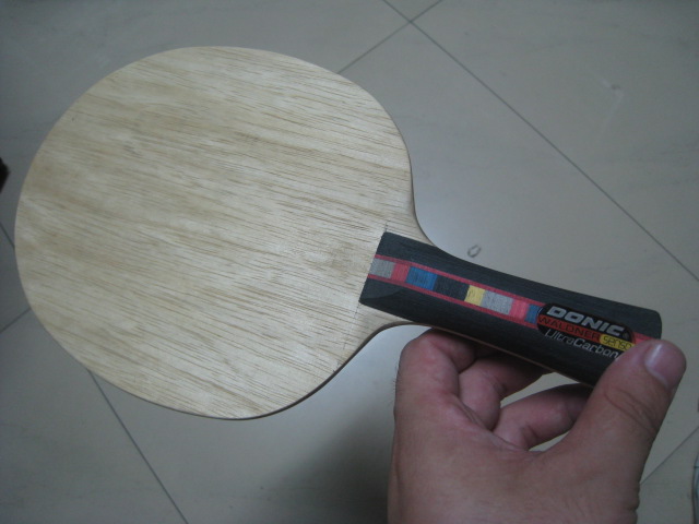 ���������̼ ��ǿ�� ��� ��������