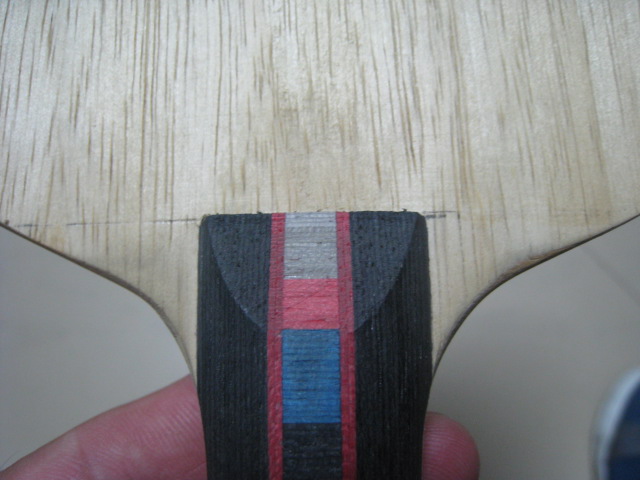 ���������̼ ��ǿ�� ��� ��������