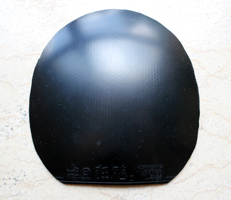 ZKX������Ʒ ���ϵ�о�Ʒ �ϰ����2  22��������ʡ���� 12���°�װʡ������������������������������������������������������������������������