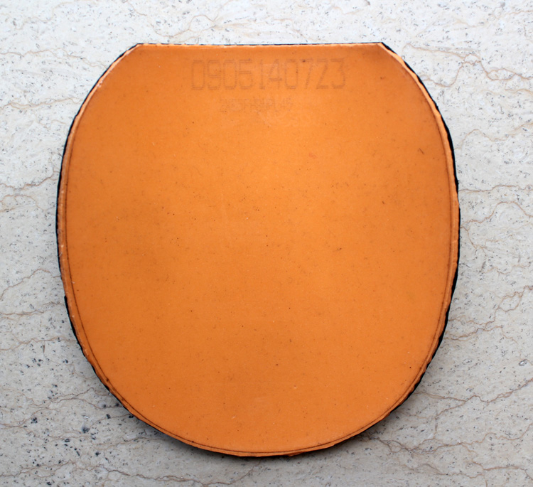 ZKX������Ʒ ���ϵ�о�Ʒ �ϰ����2  22��������ʡ���� 12���°�װʡ������������������������������������������������������������������������