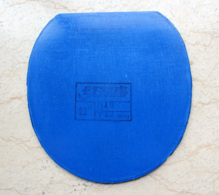 ZKX������Ʒ ���ϵ�о�Ʒ �ϰ����2  22��������ʡ���� 12���°�װʡ������������������������������������������������������������������������