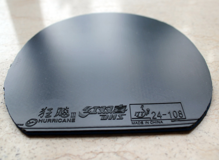 ZKX������Ʒ ���ϵ�о�Ʒ �ϰ����2  22��������ʡ���� 12���°�װʡ������������������������������������������������������������������������