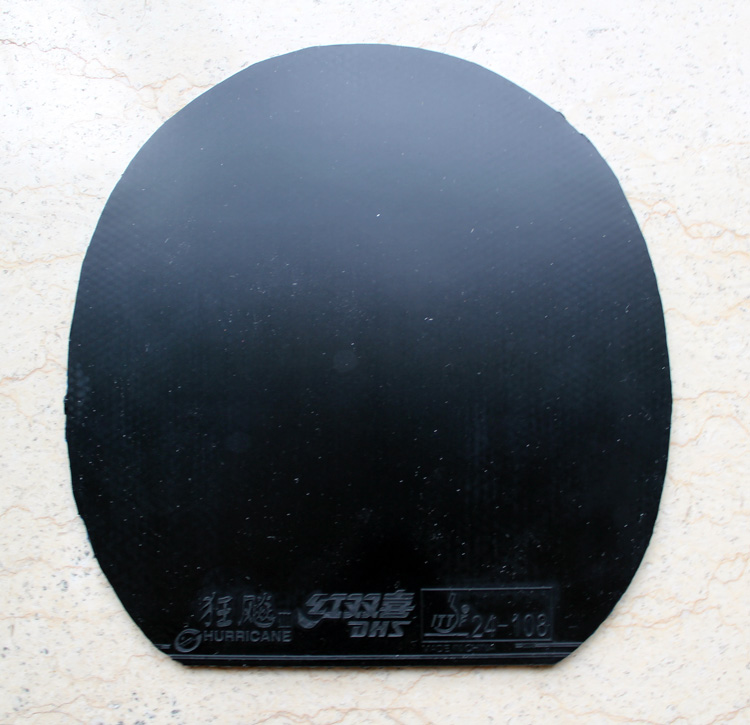 ZKX������Ʒ ���ϵ�о�Ʒ �ϰ����2  22��������ʡ���� 12���°�װʡ������������������������������������������������������������������������