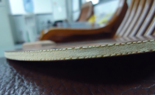 ���ۡ������������л�õ��5������������������