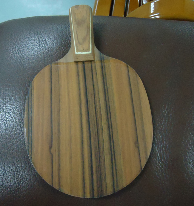 ���ۡ������������л�õ��5������������������