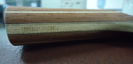 ���ۡ������������л�õ��5������������������