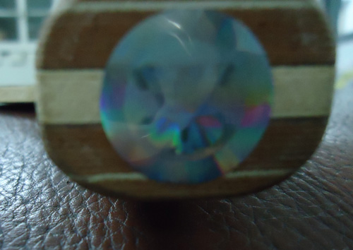 ���ۡ������������л�õ��5������������������