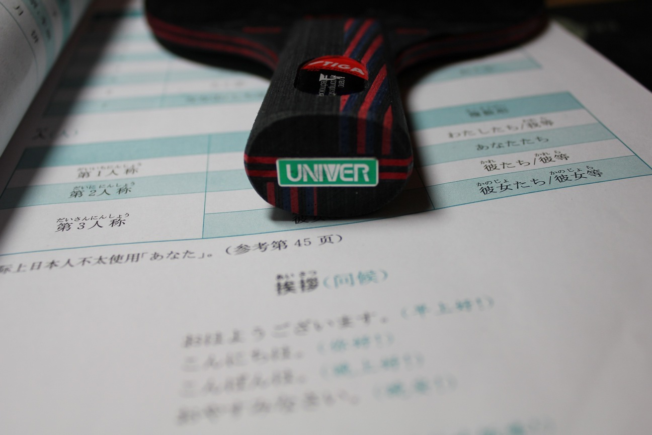 �����ѷ��������Դ��һ�ε��ձ�����̼��һ�ѡ���ϲ���磡