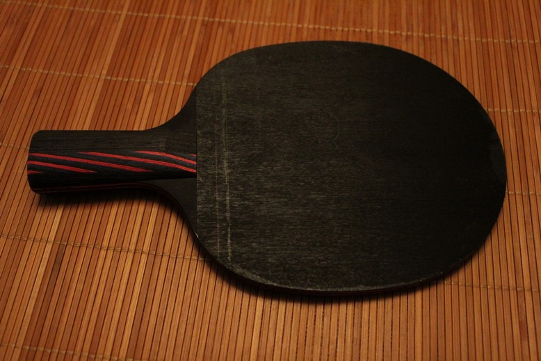 �����ѷ��������Դ��һ�ε��ձ�����̼��һ�ѡ���ϲ���磡