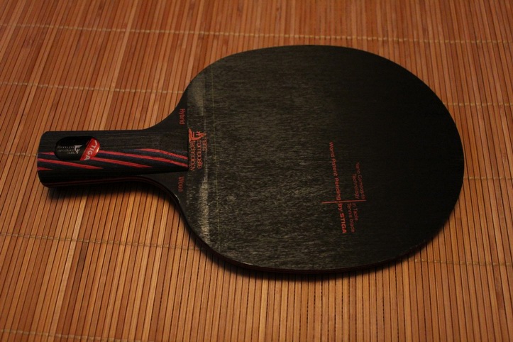 �����ѷ��������Դ��һ�ε��ձ�����̼��һ�ѡ���ϲ���磡