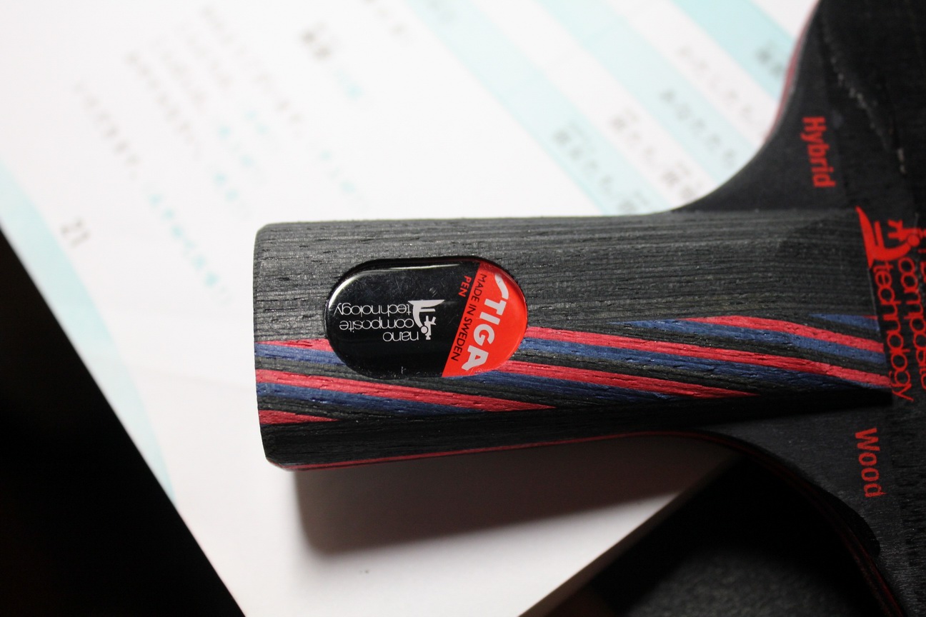 �����ѷ��������Դ��һ�ε��ձ�����̼��һ�ѡ���ϲ���磡