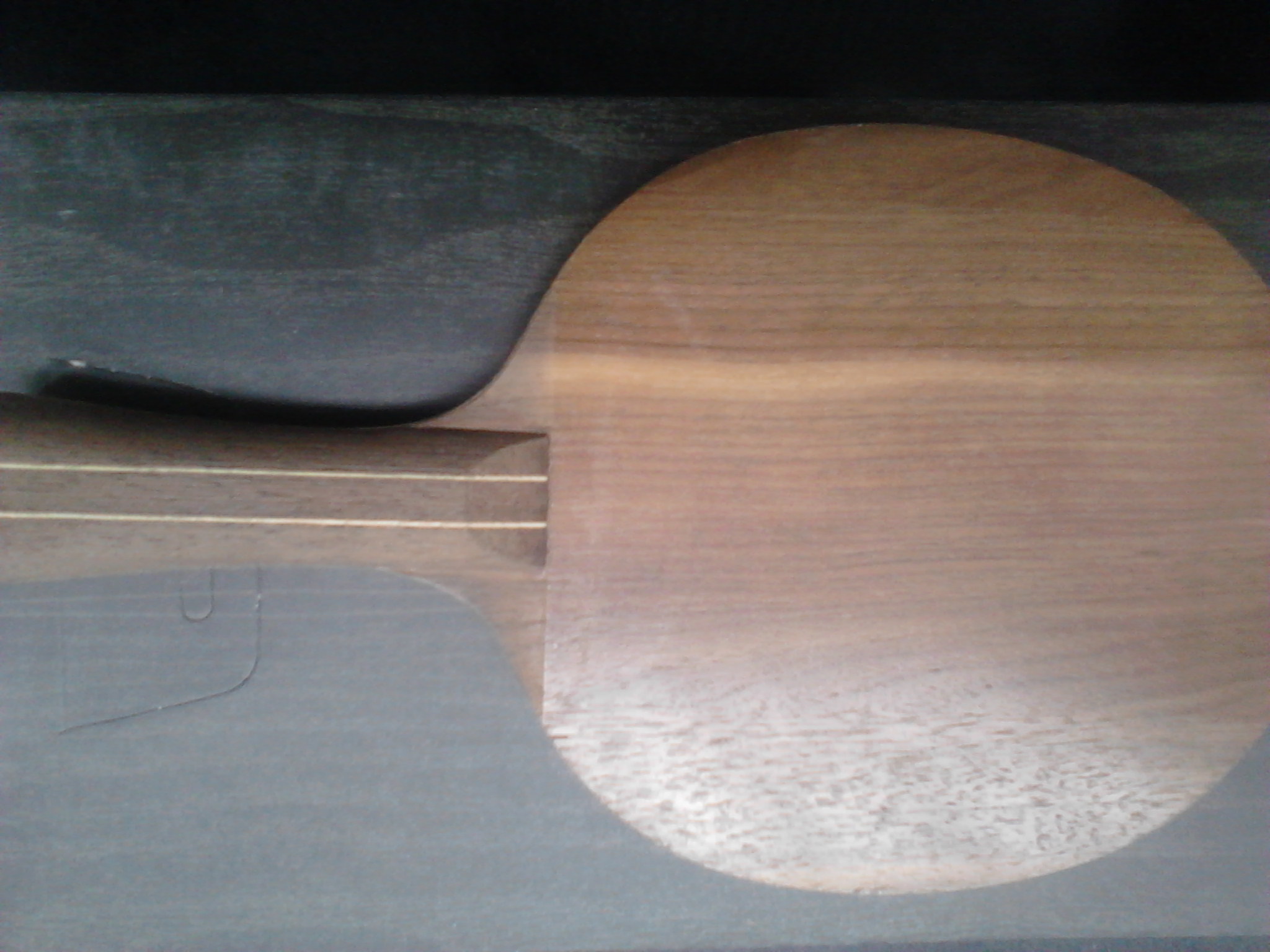 8.5����Ʒǿ��̼