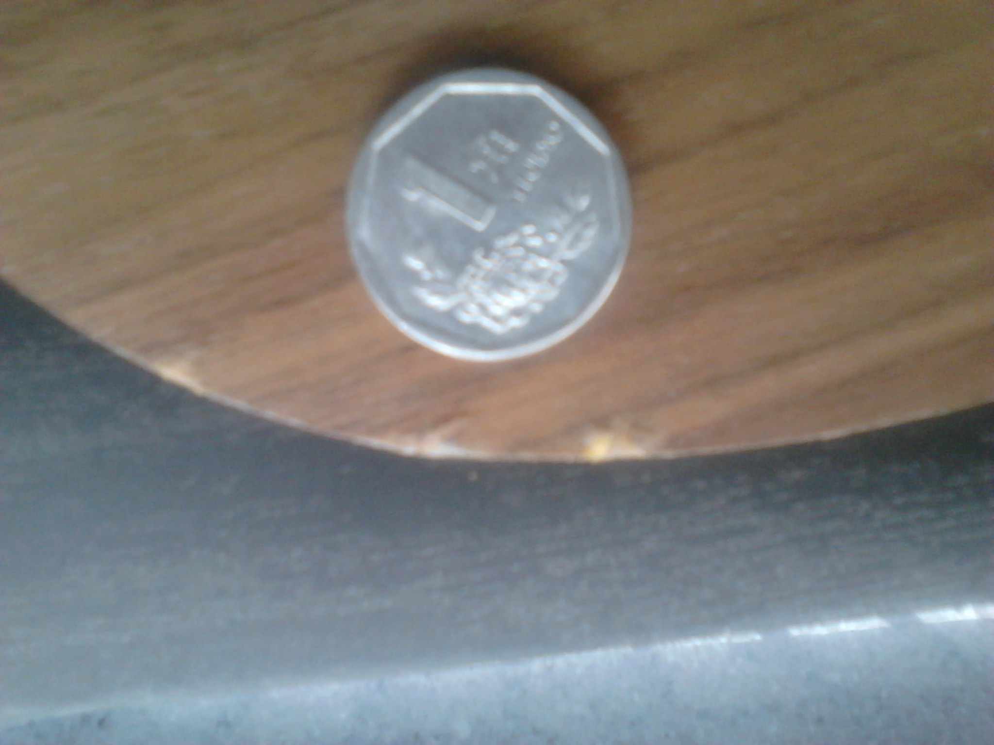 8.5����Ʒǿ��̼