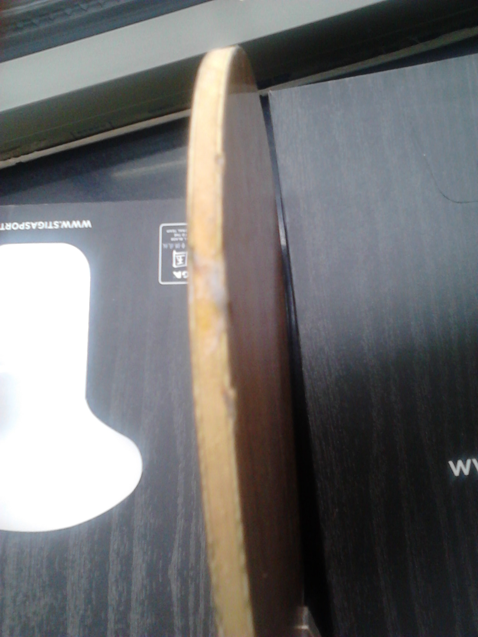 8.5����Ʒǿ��̼